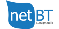 NetBT Danışmanlık Hizmetleri A.Ş. 