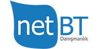 NetBT Danışmanlık Hizmetleri A.Ş.