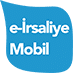e-irsaliye mobil uygulaması logo