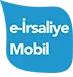 e-irsaliye mobil uygulaması logo