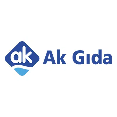 Ak Gıda