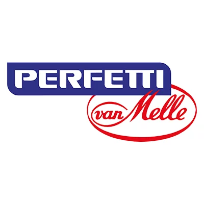 Perfetti Melle