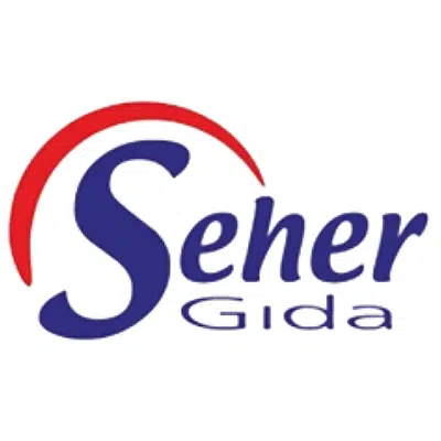 Seher Gıda