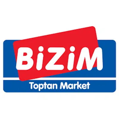 Toptan Market