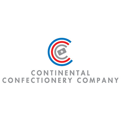 continental confectionery Company