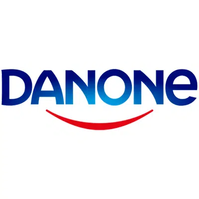 Danone