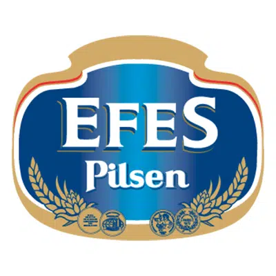 Efes Pilsen