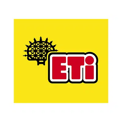 Eti