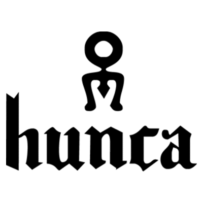 Hunca
