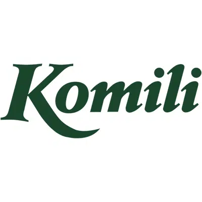 Komili