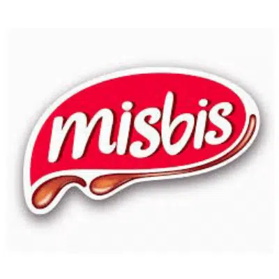 Misbis