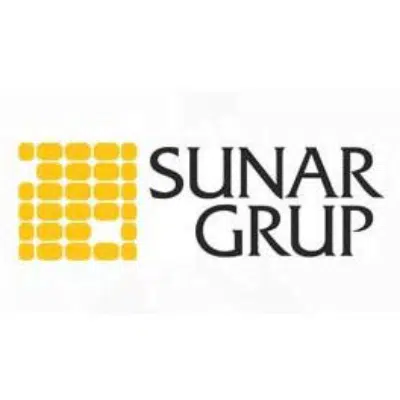 Sunar Grup