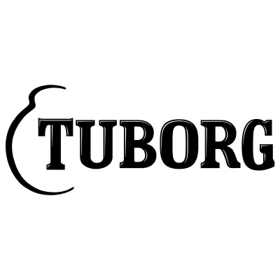 Tuborg