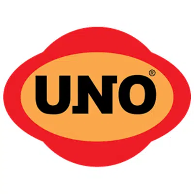 Uno