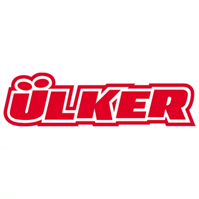 Ülker