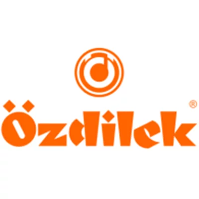 Özdilek