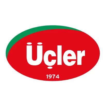 Üçler