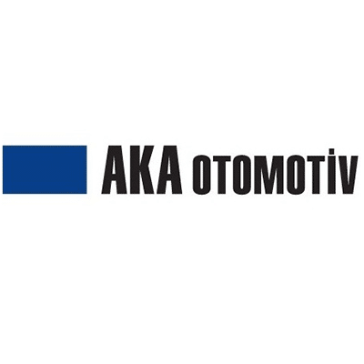 Aka Otomotiv