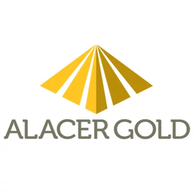 Alecer Gold