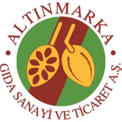 Altınmarka