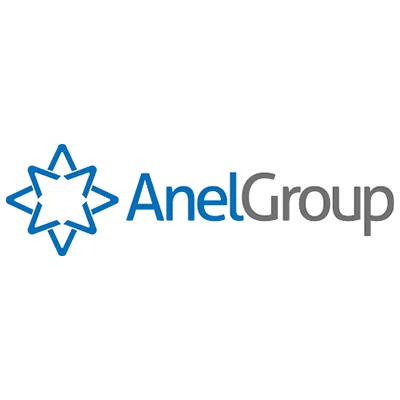 Anel Group