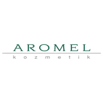 Aromel-Kozmetik