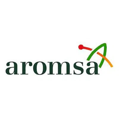 Aromsa