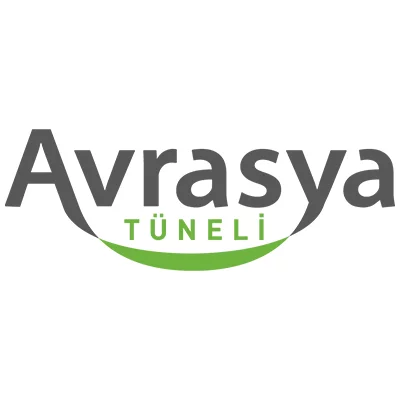 Avrasya Tüneli