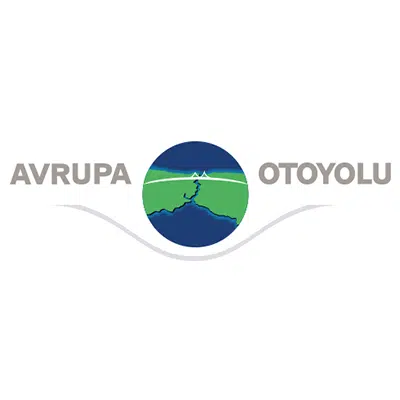 Avrupa Otoyolu