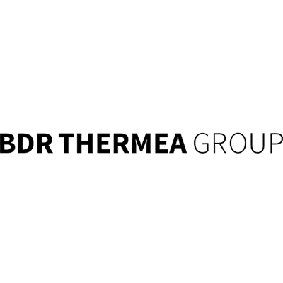 Thermea Group