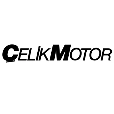 Çelik Motor