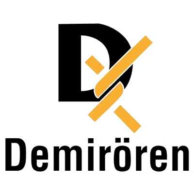 Demirören