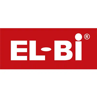 Elbi