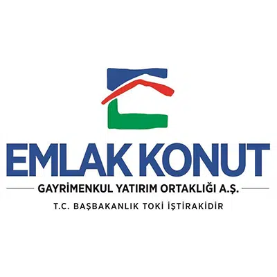 Emlak Konut