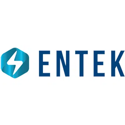 Entek