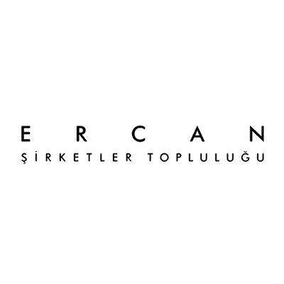 Ercan Şirket Topluluğu