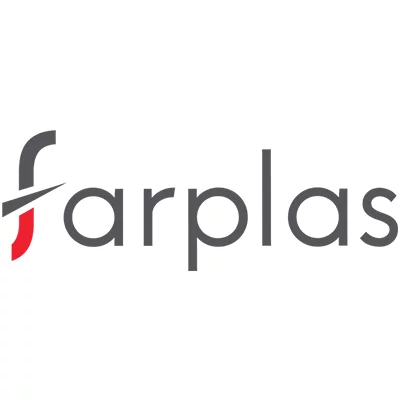 Farplas