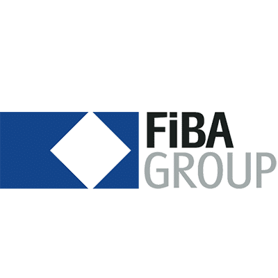 Fiba Group
