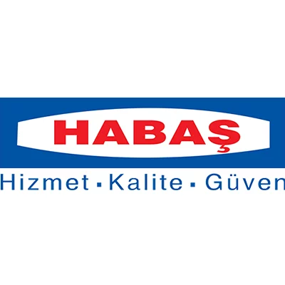 Habaş