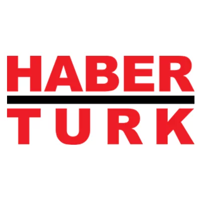 Habertürk