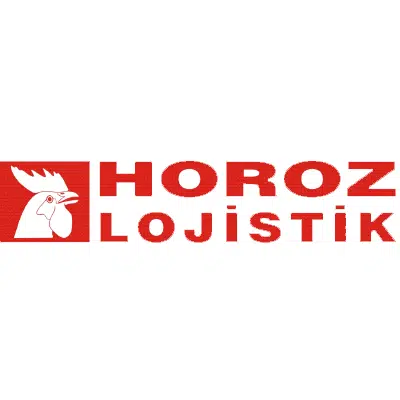 Horoz Lojistik