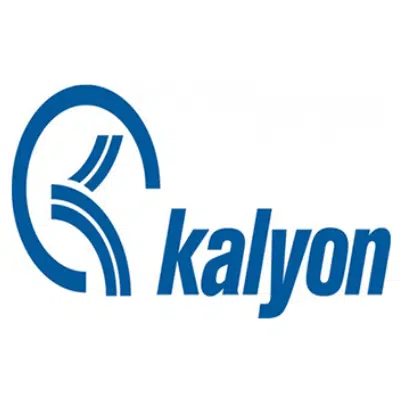 Kalyon