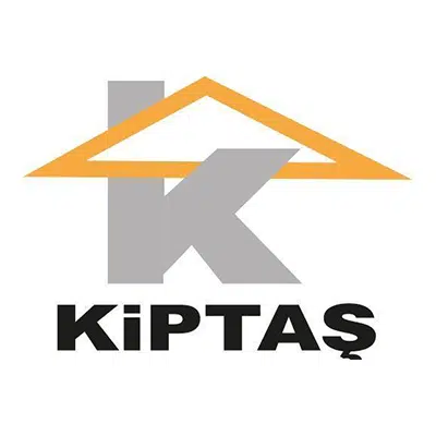 Kiptaş