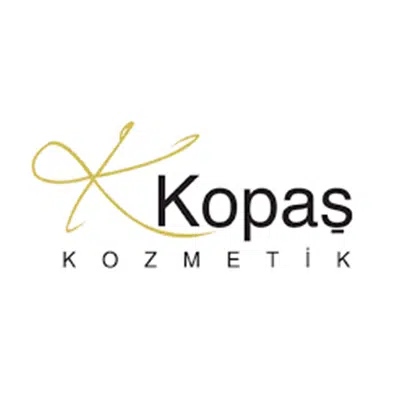 Kopaş-Kozmetik