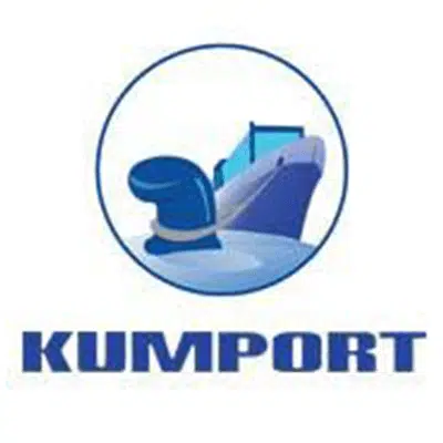 Kumport