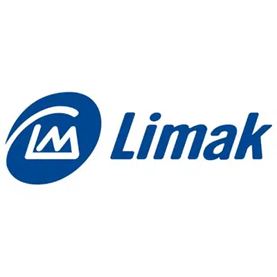 Limak Holding