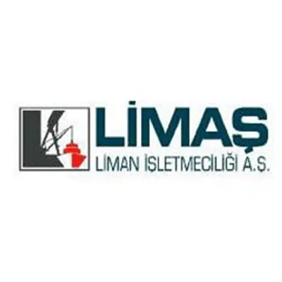 Limaş