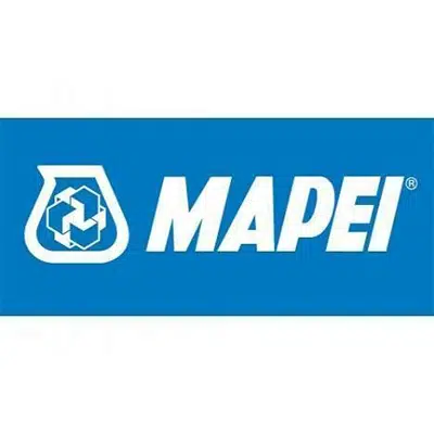 Mapei