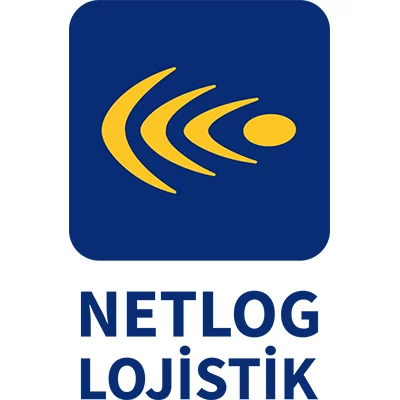 Netlog Lojistik