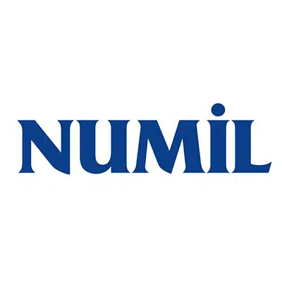 Numil